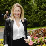 Соседов облил помоями сестру Маликова