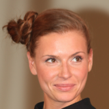 Куценко оценил роскошные формы раздетой Толкалиной