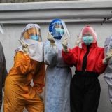 Коронавирус: последние новости на сегодня, 2 августа 2020 года