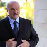 Жириновский указал на зависимость Лукашенко: Не может оторваться от власти