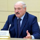 Эксперт рассказал об ошибке Лукашенко: Силовики предают первыми