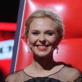 Очнулась после развода: Пелагея вернулась к жизни в сногсшибательной форме