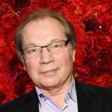 66-летний пианист Розум прокомментировал сплетни о романе с юной возлюбленной сына Королевой