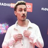 Билан раскрыл секрет старинного сундука в своем доме