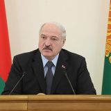 Источник: Белорусские силовики отказываются от поддержки Лукашенко