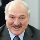 Названа дата обращения Лукашенко к народу