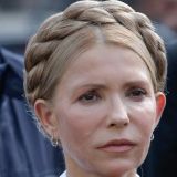 Тимошенко заявила об ошибке украинцев: Выбрали правительство невежд