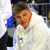 Бабушка нанесла жестокий удар малолетней дочери Аршавина