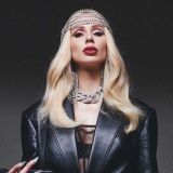 Cвета любит бум-бум: Лобода устроила провокацию