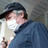 Адвокат назвал ошибкой отказ Ефремова признать вину в смертельном ДТП