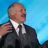 Политолог: Кремль намерен любой ценой устранить Лукашенко 