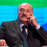 Задержание россиян в Белоруссии оказалось ловушкой для Лукашенко