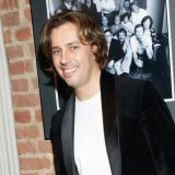 Максим Галкин показал свое богатое хозяйство (видео)