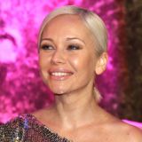 Пропавшую с экранов звезду сериала 