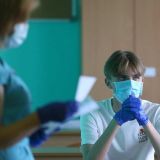 Глава ВОЗ: Идеальное лекарство от COVID-19 может никогда не появиться