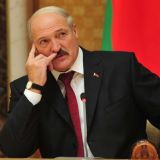 Журналист: Лукашенко разрушил союз России и Белоруссии