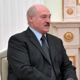 Политолог: Белорусы готовы избрать любого, кроме Лукашенко