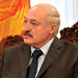 Белорусская оппозиция нашла способ победить Лукашенко