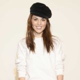 Затяжная депрессия: Сати Казанова сделала шокирующее признание