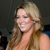 Похудевшая Дубцова стала выглядеть на 10 лет моложе