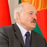 Лукашенко обвинил Россию в огромных экономических потерях Белоруссии
