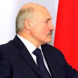 Лукашенко оценил ситуацию с коронавирусом в стране: Мы справились с этой бедой