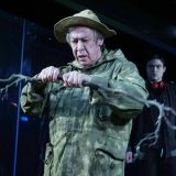 Юрист раскрыл козырь адвоката Ефремова: Выйдет из ситуации с наименьшими потерями