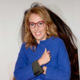 Собчак разоблачила расчетливого Лукашенко