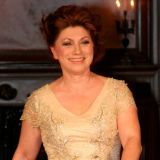 Сябитова объяснила свою позицию по поводу внуков: Буду скрывать