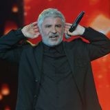 Сосо Павлиашвили оберегает дочерей от современной музыки: Это унизительно