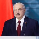 Послание Лукашенко назвали объявлением войны России
