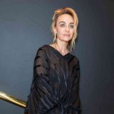 Варнава купила себе кольцо за два миллиона рублей