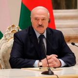 Жириновский не исключил бегства Лукашенко из Белоруссии