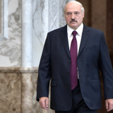 Влиятельное издание о фатальных ошибках Лукашенко: Ставка на страх укрепляет оппозицию