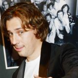 Галкин обошел Урганта в рейтинге доверия россиян