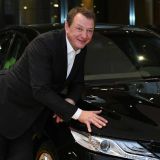 Комик Поперечный пожелал смерти Башарову: Я удивлен, что он все еще жив