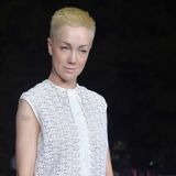 Звезда сериала 