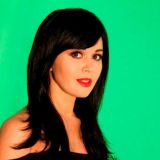 Онкобольной Анастасии Заворотнюк стало хуже