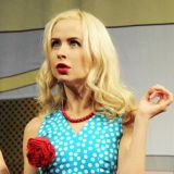 Поклонники обнаружили 