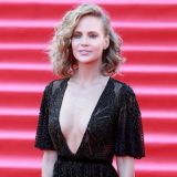 Глюкоза с торчащими костями вызвала оторопь