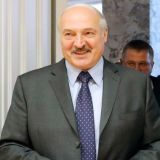 Противники Лукашенко пообещали поддержать блокаду Крыма в случае победы