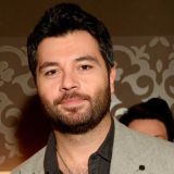 Чумаков по пунктам разложил самые бестактные вопросы об отношениях с Ковальчук 