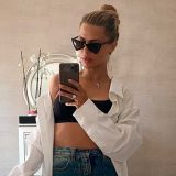 Неграмотная Виктория Боня крупно опозорилась