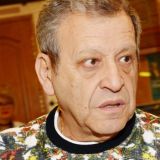 Бывшая жена Грачевского перенесла очередную пластическую операцию