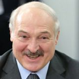 Эксперт о выступлении Лукашенко перед парламентом: Сеанс гипноза