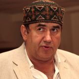 Садальский: Театр 