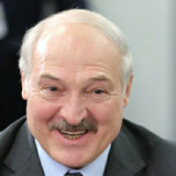 Лукашенко признался Гордону в оппозиционных взглядах сына