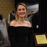 Надежда Михалкова выставила неопрятную сестру на всеобщее обозрение