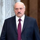 Гордон опроверг слухи о болезненном состоянии Лукашенко: Веселый, хорошо выглядит