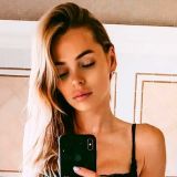 Анна Хилькевич раскрыла причины развода с первым мужем: Жили как соседи